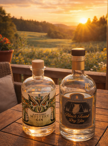 515DAF67-9AFD-4FC5-A560-47029D325CB7