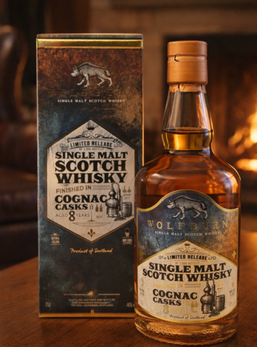 5E5C4AB0-8234-47A6-89DC-B135B7832018