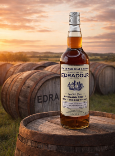 61C66FCC-7A5F-4C59-BFF9-C6844DA2561F