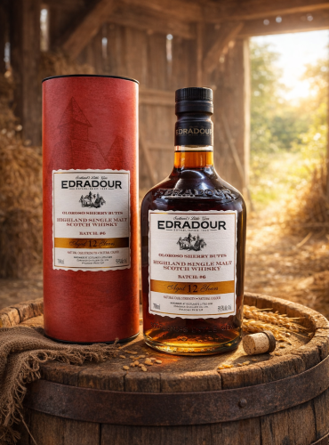 7432A93D-4819-4711-A67B-832DD1C2EFAE