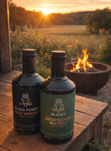 7475FBE1-DB4B-4413-9D40-C8E0897FF27D