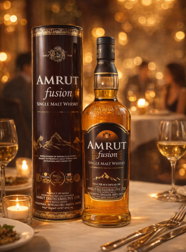 76126660-7208-4F97-88DA-AC416E4B6B5C