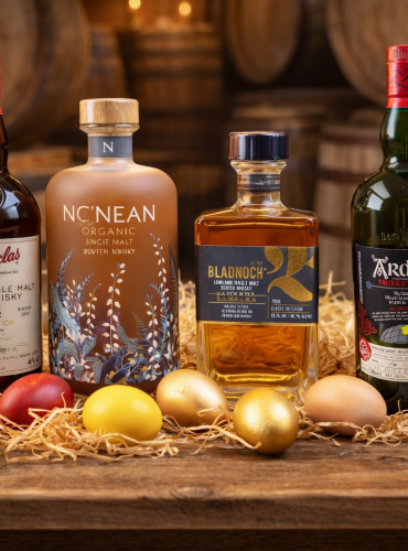 87434A24-D73F-4F20-ABA9-13906BF4DE38