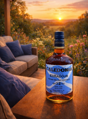 BB832528-3C74-4E12-9E67-558527E9DB0F