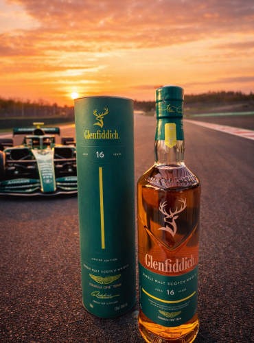 BDEA247B-5217-4C4E-AFDB-AAEB3B5A2030