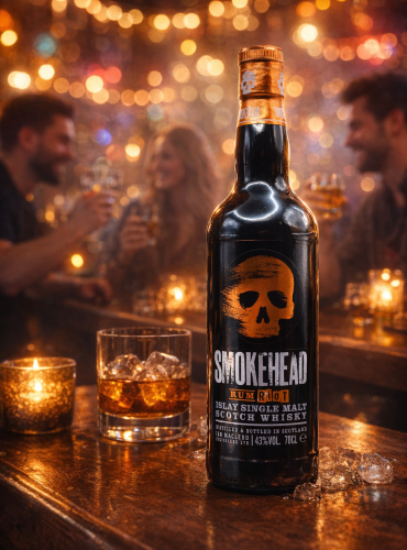 C408C084-0C4C-4BDE-B0B2-3EA9465F3896