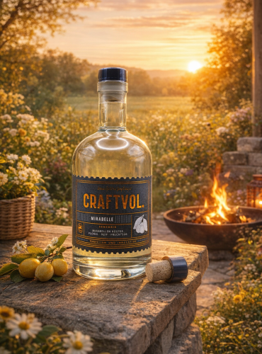 E56B549A-04C4-4089-BC61-6473F7278ADB