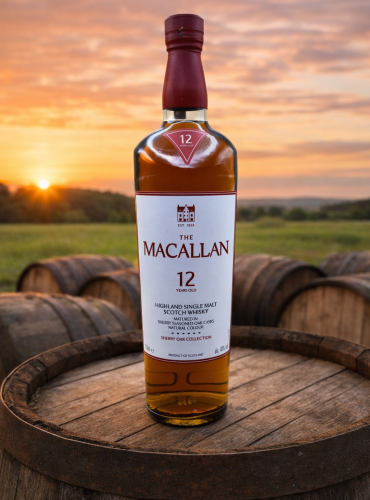 E6CE1AB4-424A-4580-BC57-FE8F160E675F