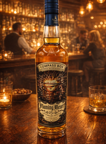 F43E7D65-56E8-4F2E-AA76-F79B5045D295